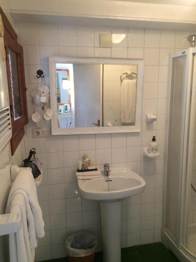 Villaquinta La Herradura  Exteriör bild